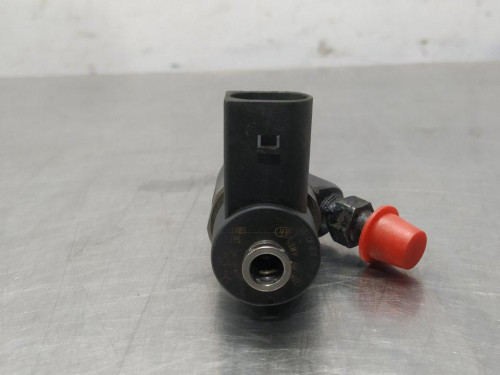  INYECTOR MERCEDES-BENZ VITO BASIC-KOMBI (639) 