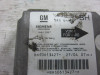  CENTRALITA AIRBAG OPEL ASTRA G COUPE 