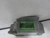  CENTRALITA AIRBAG OPEL ASTRA G COUPE 