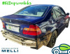  BMW SERIE 3 BERLINA (E46) 