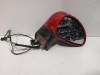  RETROVISOR DERECHO Citroen C4 BERLINA 