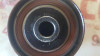  NO IDENTIFICADO Opel MERIVA 