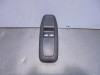  MANDO ELEVALUNAS DELANTERO IZQUIERDO Peugeot 208 