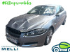 JAGUAR XF — vehículo donante para recambios 