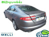JAGUAR XF — vehículo donante para recambios 
