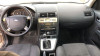 FORD MONDEO BERLINA (GE) — автомобиль-донор на запчасти 