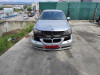 BMW SERIE 3 BERLINA (E90) — автомобиль-донор на запчасти 