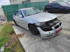 BMW SERIE 3 BERLINA (E90) — автомобиль-донор на запчасти 