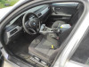 BMW SERIE 3 BERLINA (E90) — автомобиль-донор на запчасти 