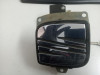 MANETA EXTERIOR PORTON Seat IBIZA (6L1) 