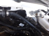 SERVOFRENO VOLVO XC40 