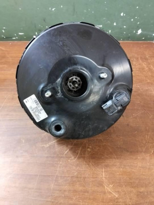 SERVOFRENO, VOLVO, XC40