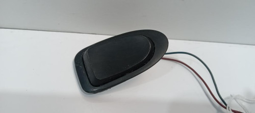  MANDO VOLANTE, MERCEDES-BENZ, CLASE R (BM 251) 