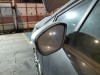 RETROVISOR IZQUIERDO PEUGEOT 208 