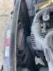 ELECTROVENTILADOR AUDI A4 BERLINA (8E) 