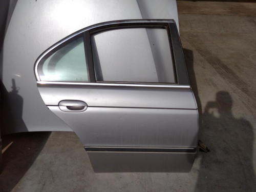 PUERTA TRASERA DERECHA BMW SERIE 5 BERLINA (E39) 