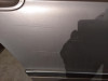 PUERTA TRASERA DERECHA BMW SERIE 5 BERLINA (E39) 