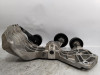 SOPORTE ALTERNADOR Mercedes-Benz CLASE A (BM 168) 
