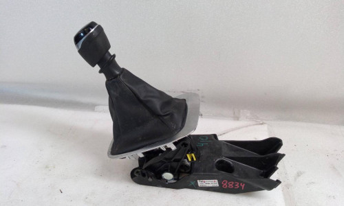  PALANCA CAMBIO RENAULT MEGANE IV BERLINA 5P 