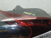  PILOTO TRASERO DERECHO OPEL CROSSLAND X 