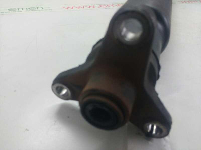 TRANSMISION CENTRAL, BMW, SERIE 3 BERLINA (E46)