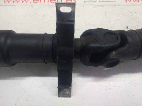  TRANSMISION CENTRAL BMW SERIE 3 BERLINA (E46) 