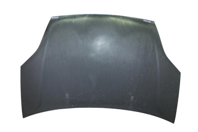 CAPO, FORD, FIESTA (CBK)