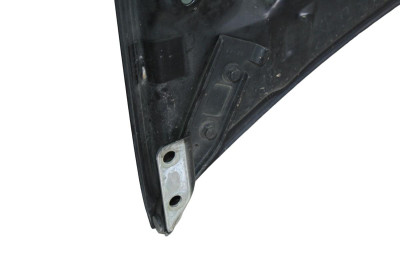 CAPO, FORD, FIESTA (CBK)
