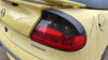  OPEL TIGRA 