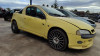  OPEL TIGRA 