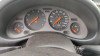  OPEL TIGRA 