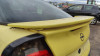  OPEL TIGRA 
