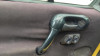  OPEL TIGRA 