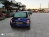  NISSAN MICRA (K12E) 