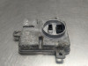 CENTRALITA FAROS XENON AUDI A4 BERLINA (8K2) 