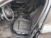 BMW SERIE 1 BERLINA 5P (F20) — автомобиль-донор на запчасти 
