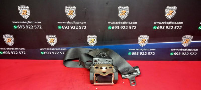 CINTURON SEGURIDAD TRASERO IZQUIERDO, FORD, TOURNEO CONNECT (TC7)