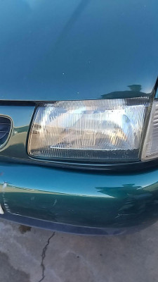 FARO IZQUIERDO Seat Cordoba Berlina (6K2)(11.1993->)