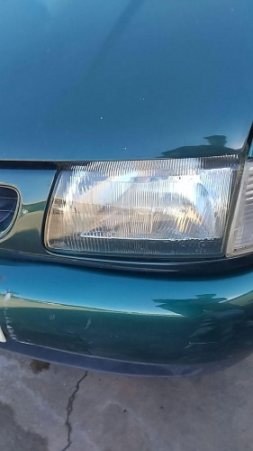 FARO IZQUIERDO Seat Cordoba Berlina (6K2)(11.1993->) Seat Cordoba Berlina (6K2)(11.1993->) 