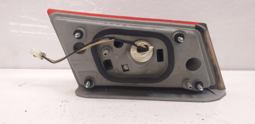  PILOTO TRASERO IZQUIERDO INTERIOR, CHEVROLET, EPICA 