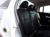 ASIENTOS TRASEROS CHRYSLER SEBRING BERLINA 