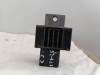 CAJA PRECALENTAMIENTO Citroen C3 