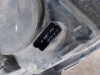 FARO IZQUIERDO RENAULT SCENIC II (JM) 