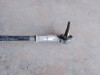 CREMALLERA DIRECCION Volkswagen GOLF PLUS V (5M1) 