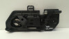  MANETA INTERIOR TRASERA DERECHA MERCEDES-BENZ CLASE R (BM 251) 
