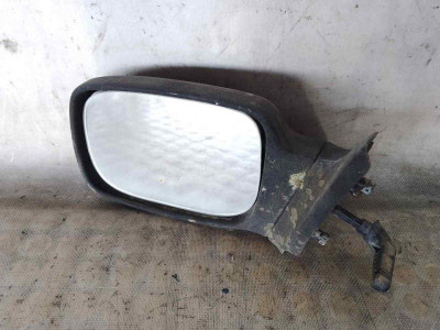 RETROVISOR IZQUIERDO, Ford, ESCORT BERLINA