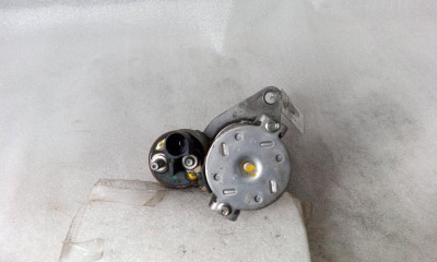 MOTOR ARRANQUE, VOLKSWAGEN, POLO V (6R1)