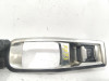 FRENO DE MANO ELECTRICO Peugeot 3008 (PD) 