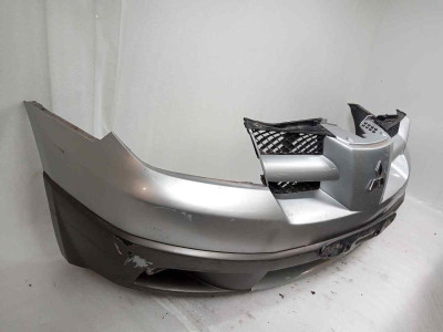 PARAGOLPES DELANTERO, MITSUBISHI, OUTLANDER (CU0W)