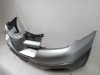  PARAGOLPES DELANTERO MITSUBISHI OUTLANDER (CU0W) 